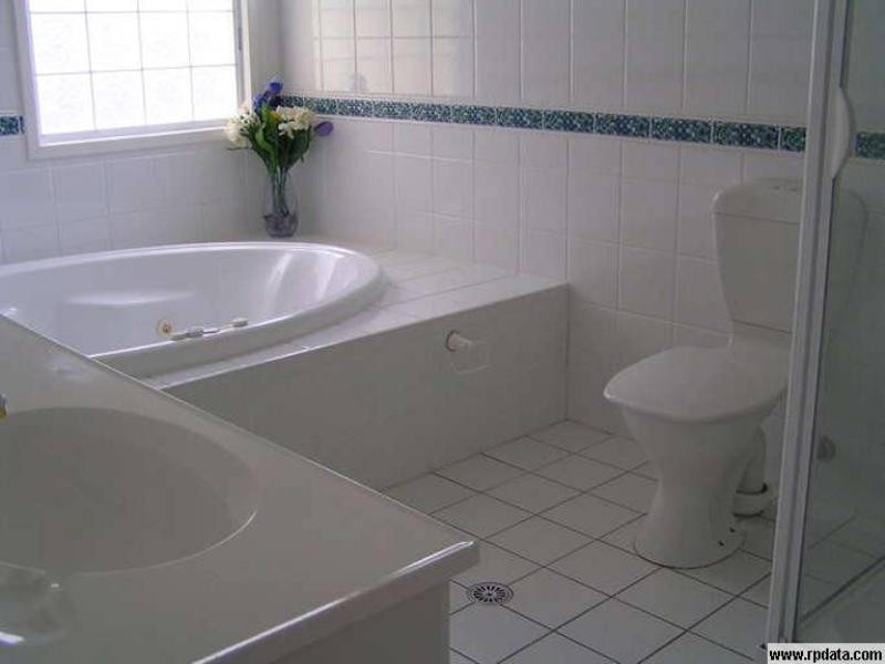 23 Kahibah Road, Umina Beach NSW 2257