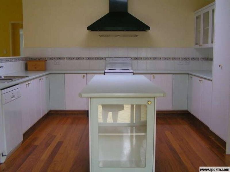 23 Kahibah Road, Umina Beach NSW 2257