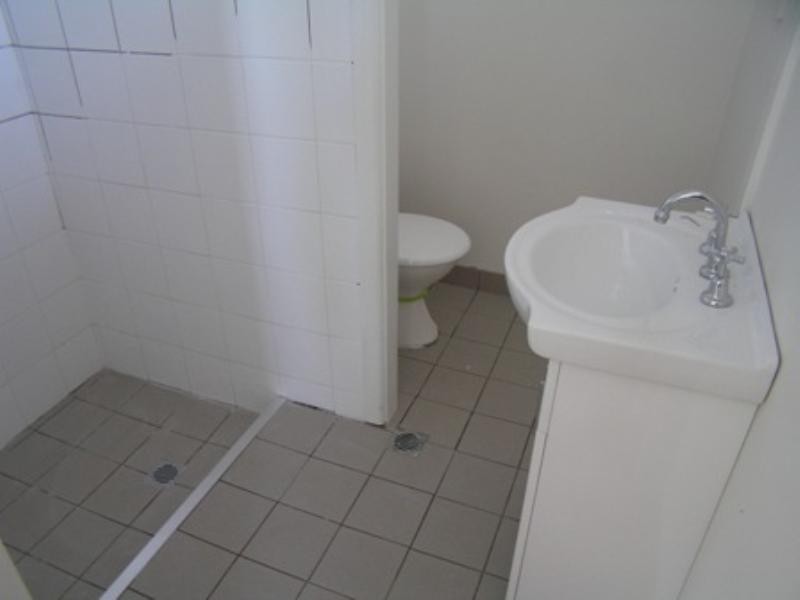 Umina Beach NSW 2257