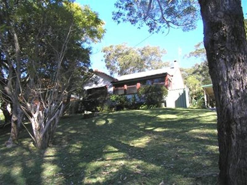 22 Rosella Road, Empire Bay NSW 2257