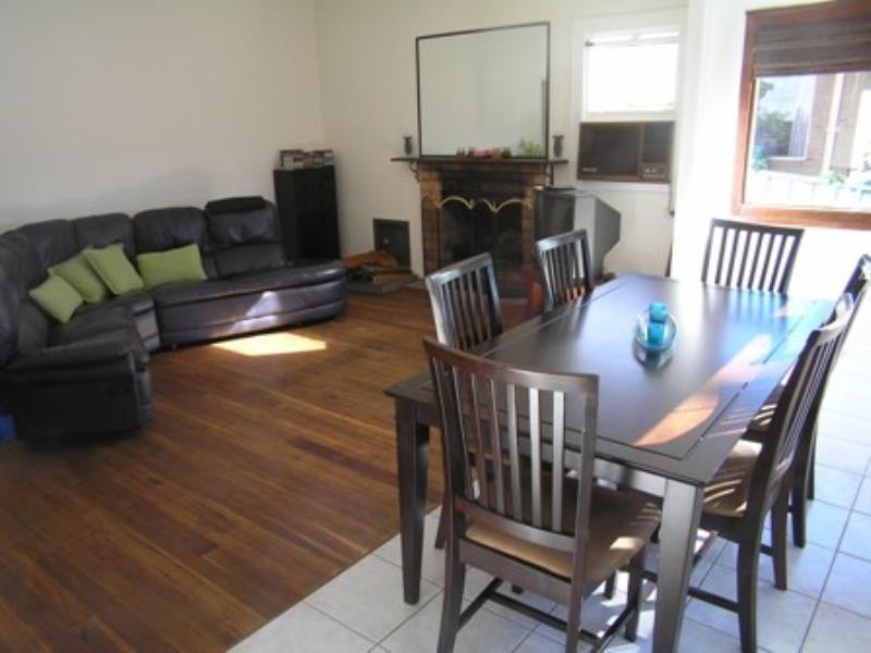 22 Rosella Road, Empire Bay NSW 2257