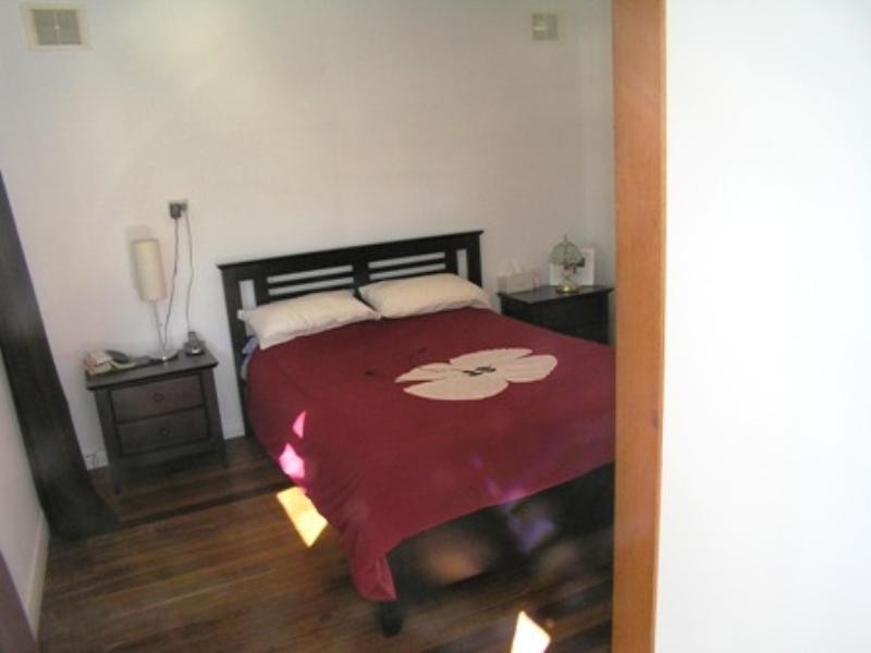 22 Rosella Road, Empire Bay NSW 2257