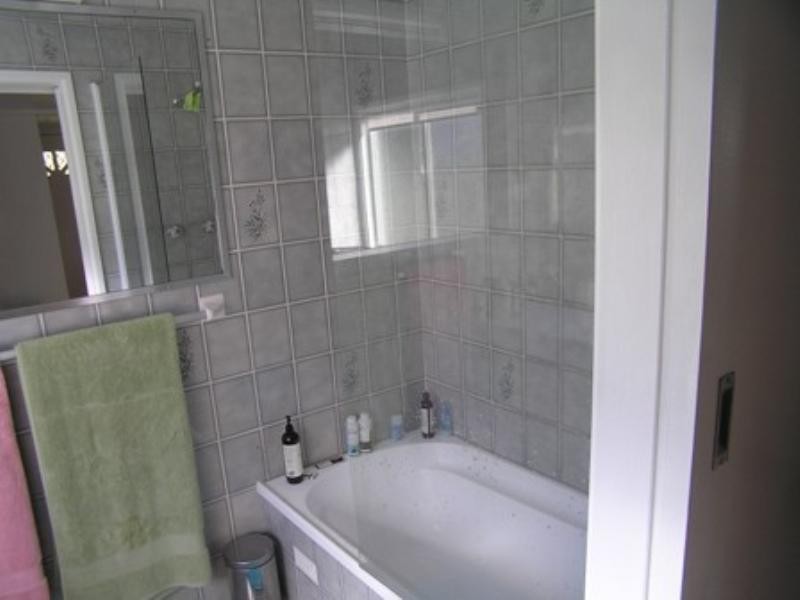 22 Rosella Road, Empire Bay NSW 2257