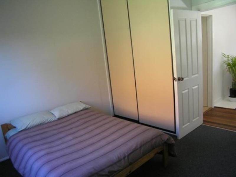 22 Rosella Road, Empire Bay NSW 2257