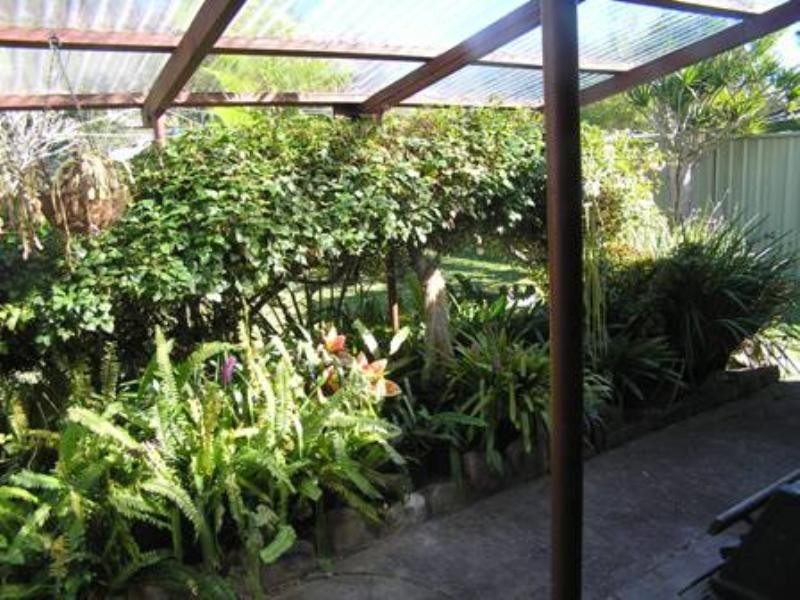 22 Rosella Road, Empire Bay NSW 2257