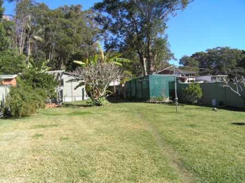 22 Rosella Road, Empire Bay NSW 2257