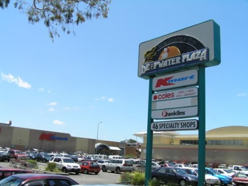 Woy Woy NSW 2256