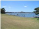 Woy Woy NSW 2256