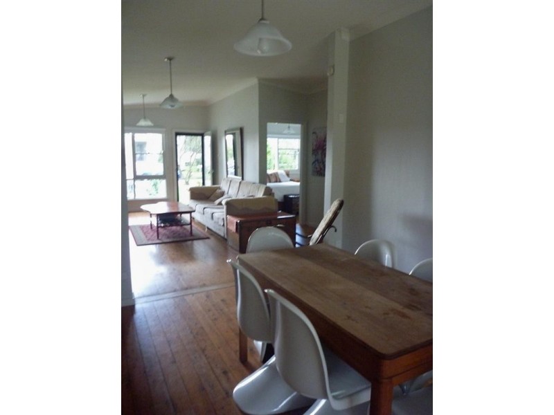 25 Valencia Street, Bensville NSW 2251