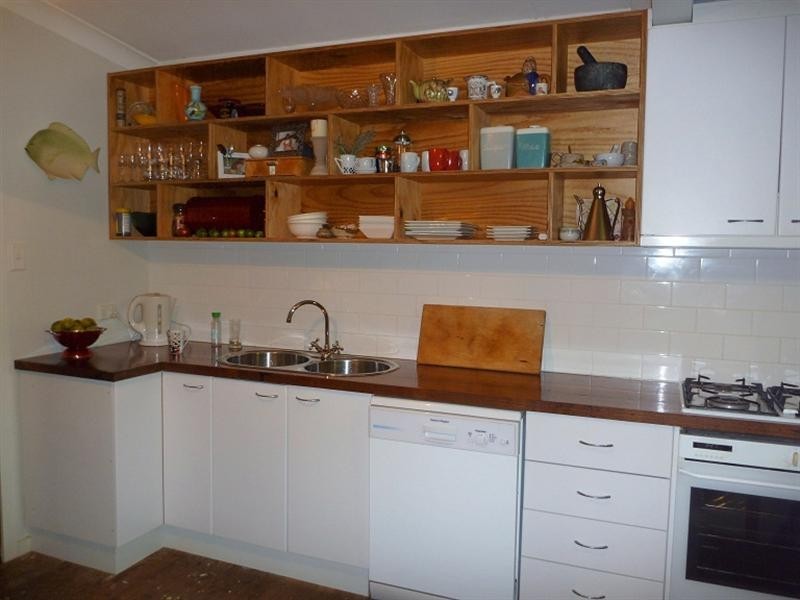 25 Valencia Street, Bensville NSW 2251