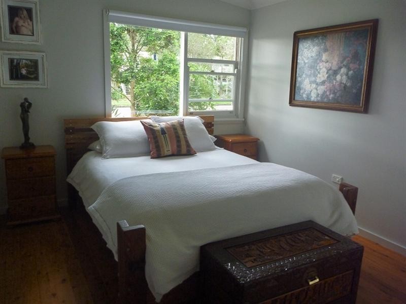 25 Valencia Street, Bensville NSW 2251