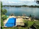 Daleys Point NSW 2257