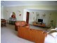 Daleys Point NSW 2257