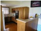 Daleys Point NSW 2257