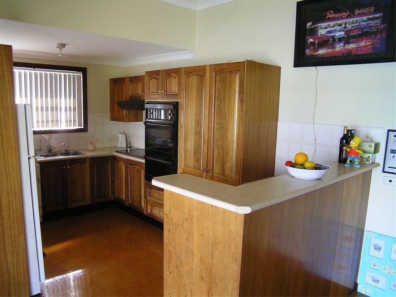 Daleys Point NSW 2257