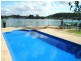 Daleys Point NSW 2257