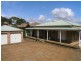 Daleys Point NSW 2257