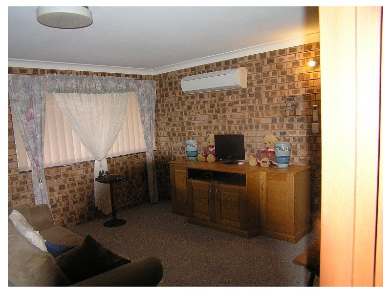 5 Rickard Road, Umina Beach NSW 2257