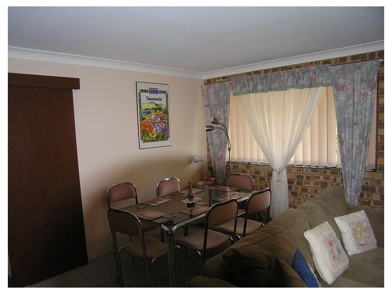 5 Rickard Road, Umina Beach NSW 2257