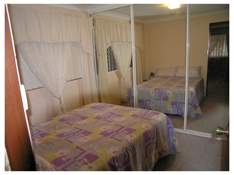 5 Rickard Road, Umina Beach NSW 2257