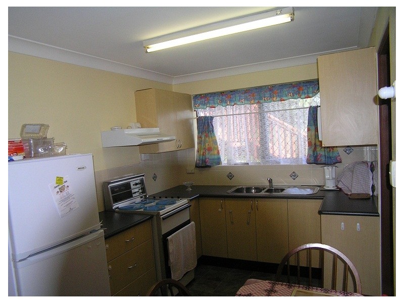 5 Rickard Road, Umina Beach NSW 2257