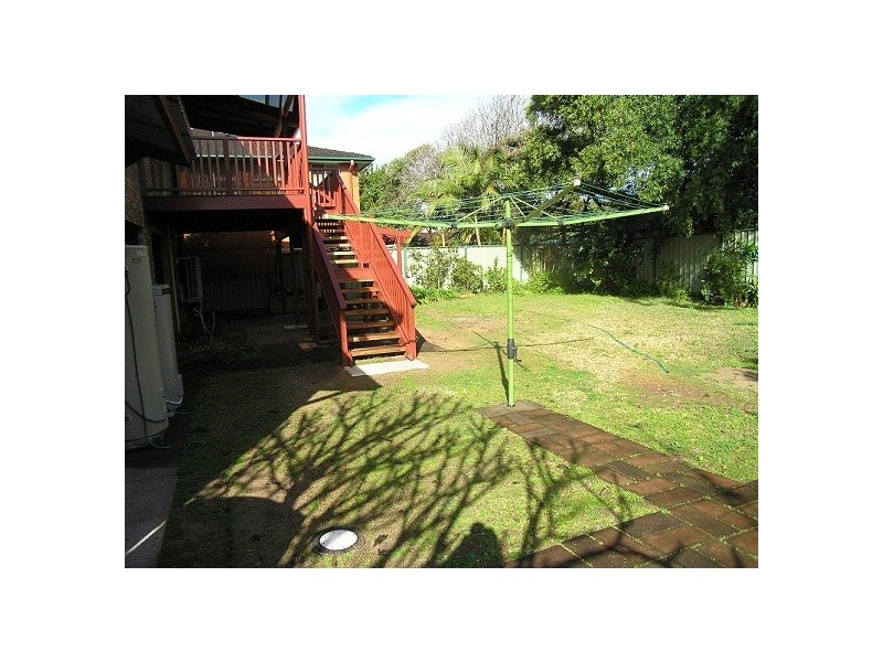 5 Rickard Road, Umina Beach NSW 2257