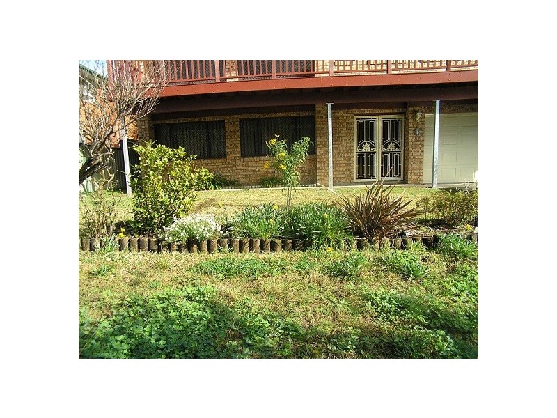 5 Rickard Road, Umina Beach NSW 2257