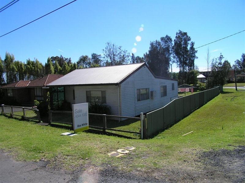 75 Rickard Road, Empire Bay NSW 2257
