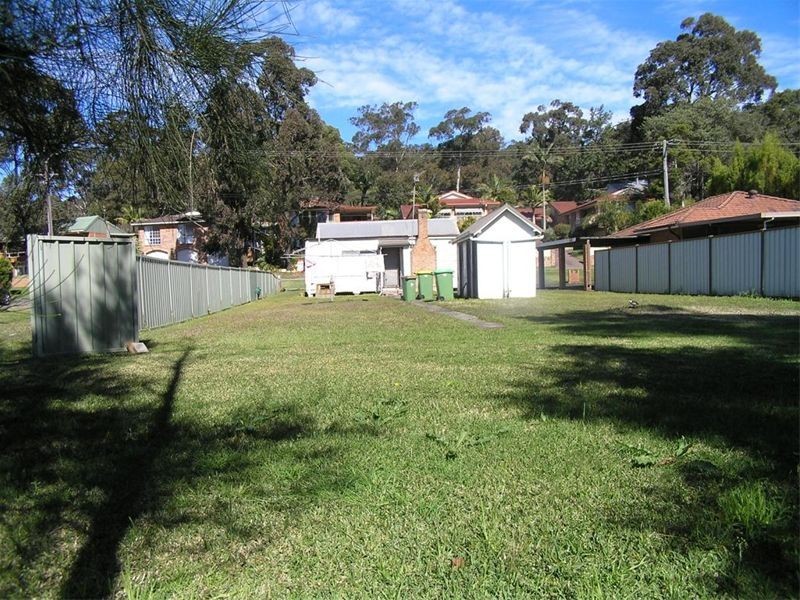 75 Rickard Road, Empire Bay NSW 2257