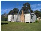 75 Rickard Road, Empire Bay NSW 2257
