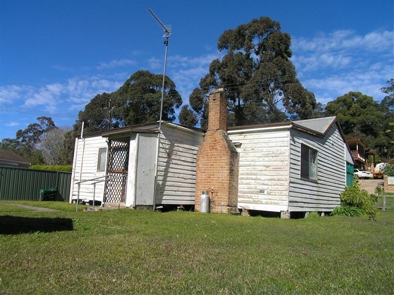 75 Rickard Road, Empire Bay NSW 2257