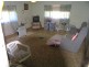 75 Rickard Road, Empire Bay NSW 2257