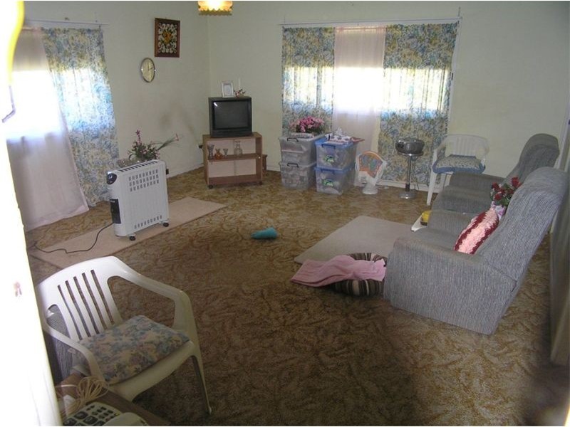 75 Rickard Road, Empire Bay NSW 2257