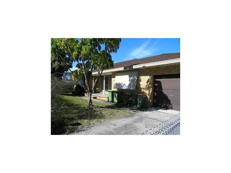 41 Rawson Road, Woy Woy NSW 2256