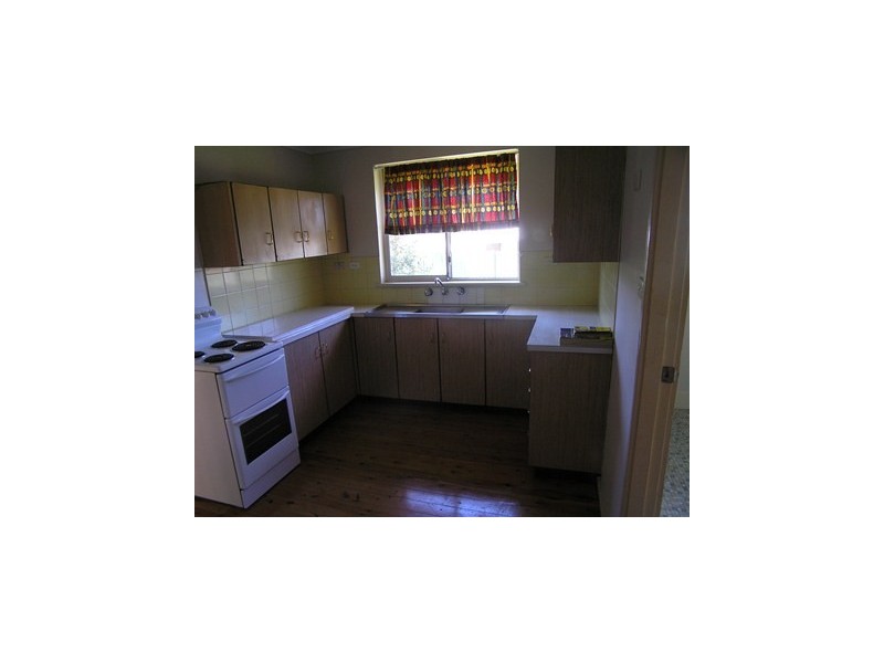 41 Rawson Road, Woy Woy NSW 2256