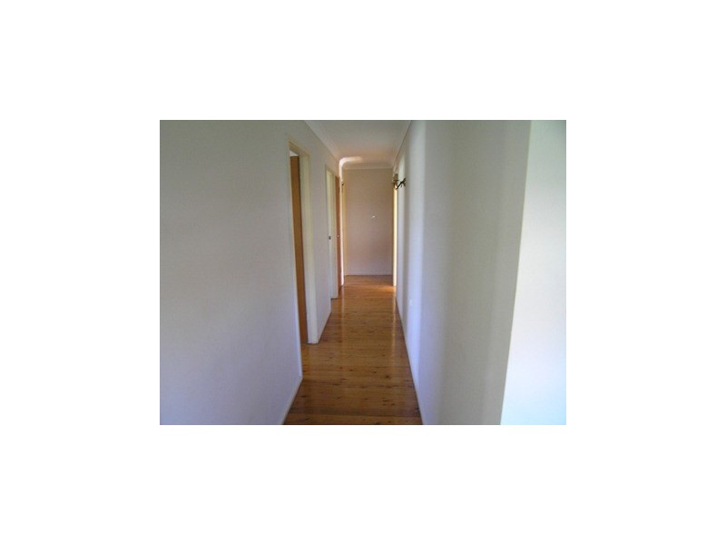 41 Rawson Road, Woy Woy NSW 2256