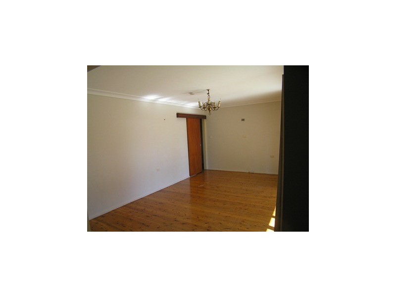 41 Rawson Road, Woy Woy NSW 2256