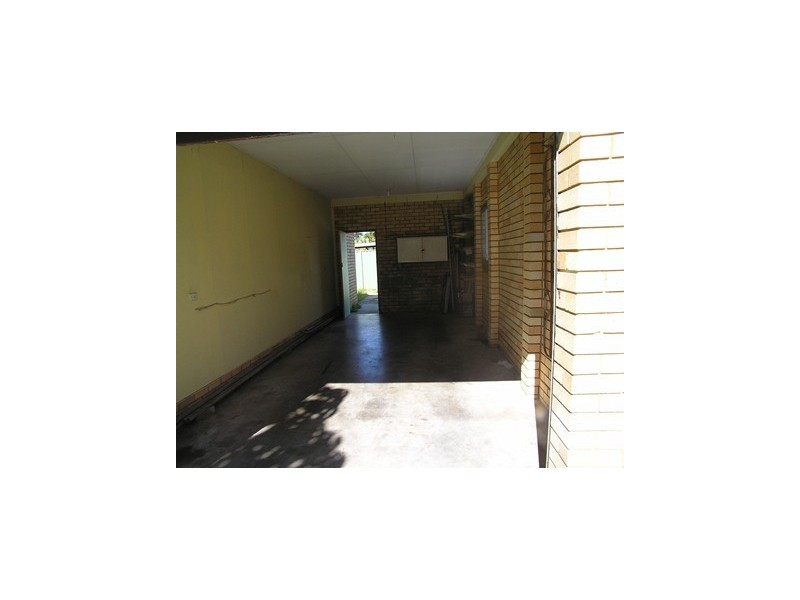 41 Rawson Road, Woy Woy NSW 2256