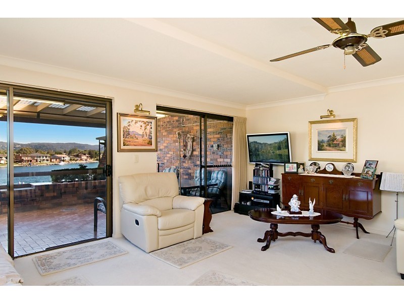 6/31 Empire Bay Drive, Daleys Point NSW 2257