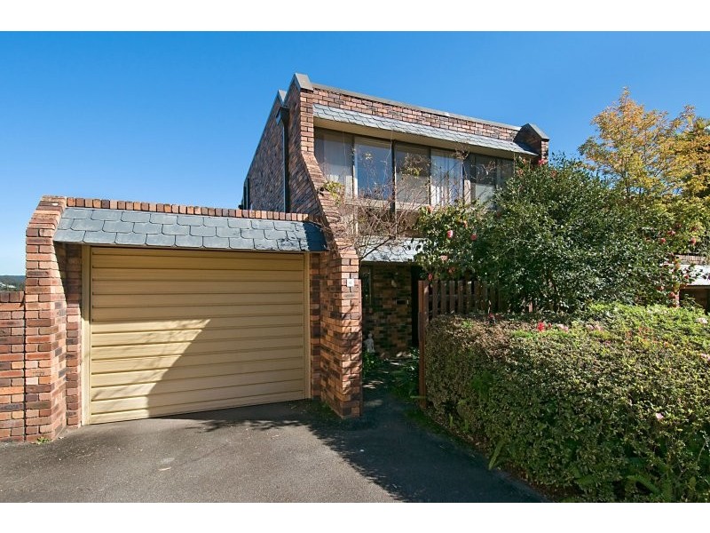 6/31 Empire Bay Drive, Daleys Point NSW 2257