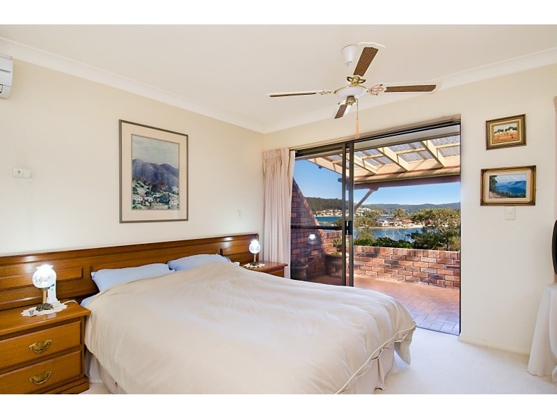 6/31 Empire Bay Drive, Daleys Point NSW 2257