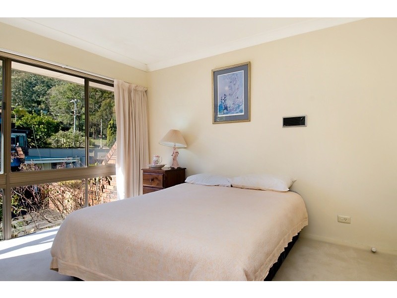 6/31 Empire Bay Drive, Daleys Point NSW 2257