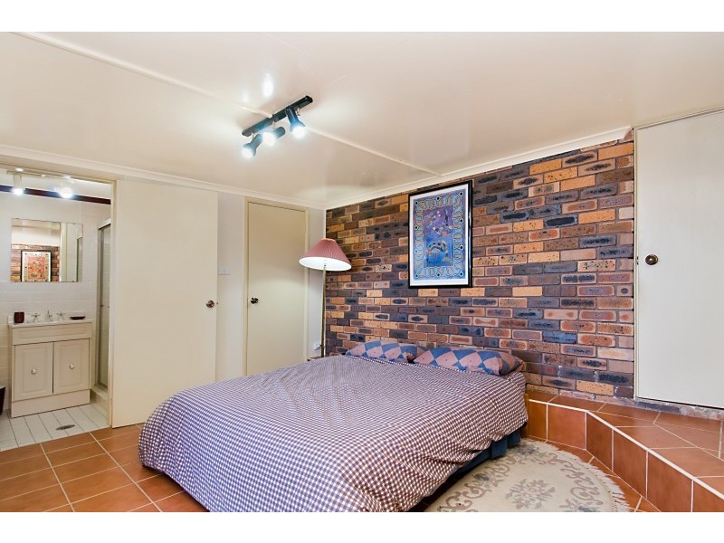 6/31 Empire Bay Drive, Daleys Point NSW 2257