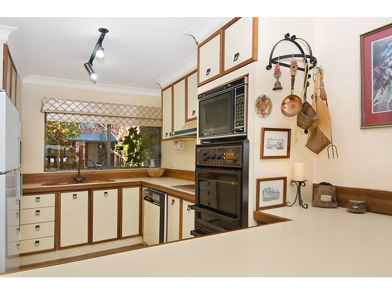 6/31 Empire Bay Drive, Daleys Point NSW 2257