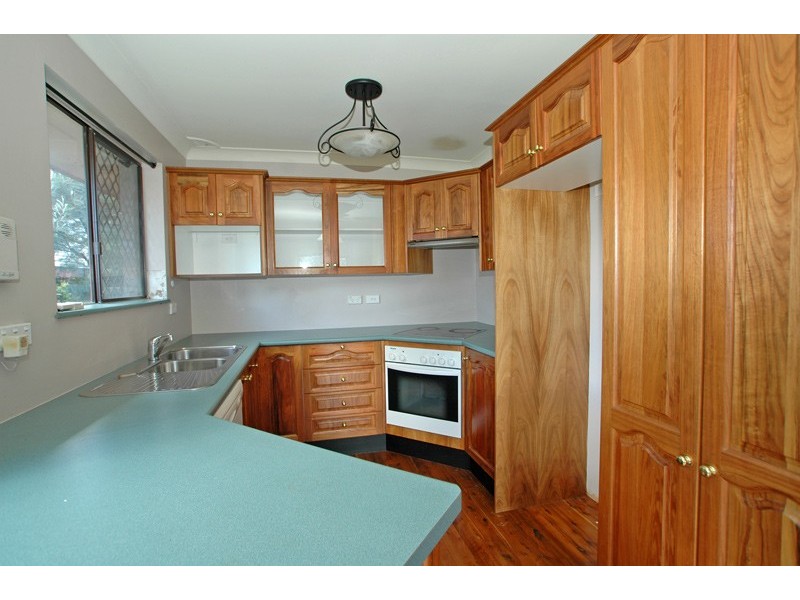 81 Mackenzie, Woy Woy NSW 2256