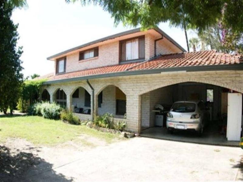 38 Broken Bay Road, Ettalong Beach NSW 2257