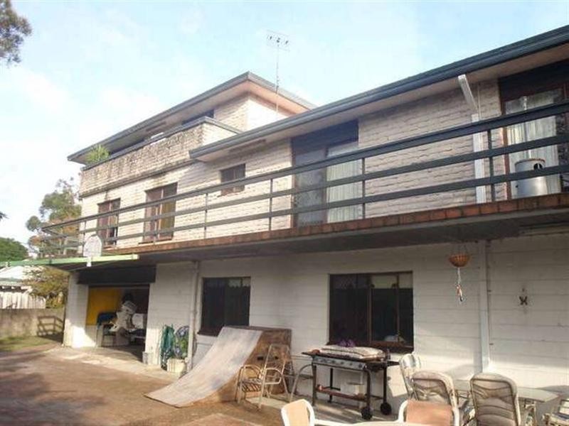 38 Broken Bay Road, Ettalong Beach NSW 2257