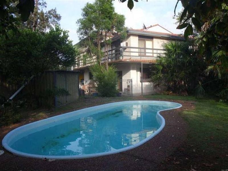 38 Broken Bay Road, Ettalong Beach NSW 2257