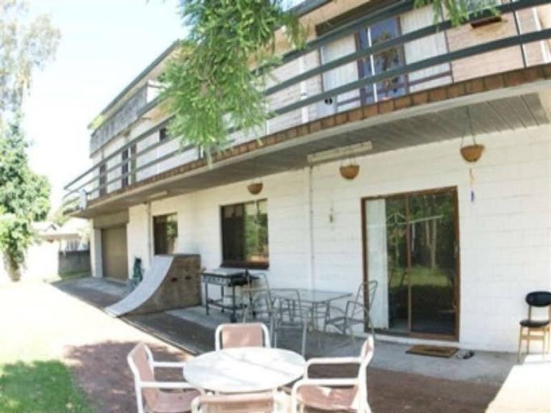 38 Broken Bay Road, Ettalong Beach NSW 2257