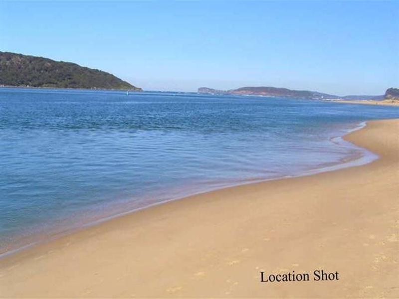 38 Broken Bay Road, Ettalong Beach NSW 2257